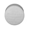 Charlotte Pipe And Foundry Charlotte Pipe Schedule 40 1 in. Slip PVC Cap 1 pk PVC 02116 1000 - alternate 2